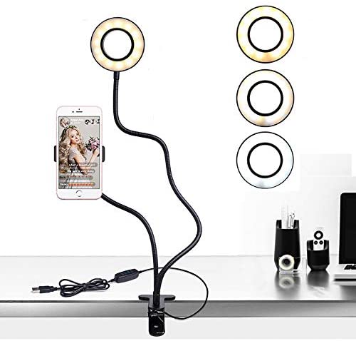Tiktok phone light outlet
